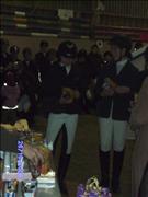 Vierkampf Herbertingen 1 110